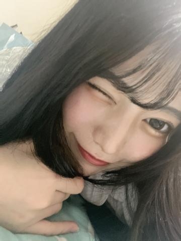 新ハンパじゃないイベント☆