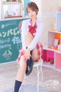 こなん