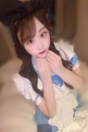 ゆなん