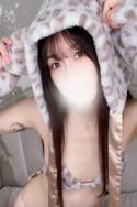 しらき