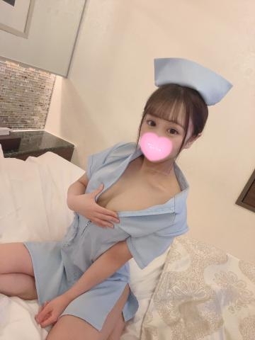 新ハンパじゃないイベント☆