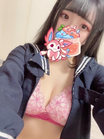 新ハンパじゃないイベント☆
